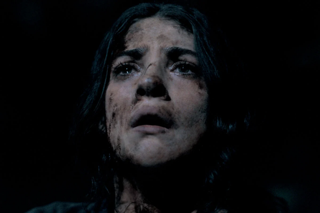 Um novo olhar sobre Until Dawn: trailer e pôsteres revelados