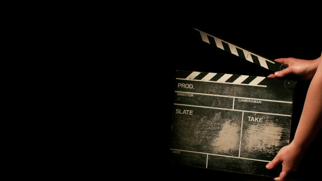 Diretor de novela da Globo morreu em batalha contra o câncer