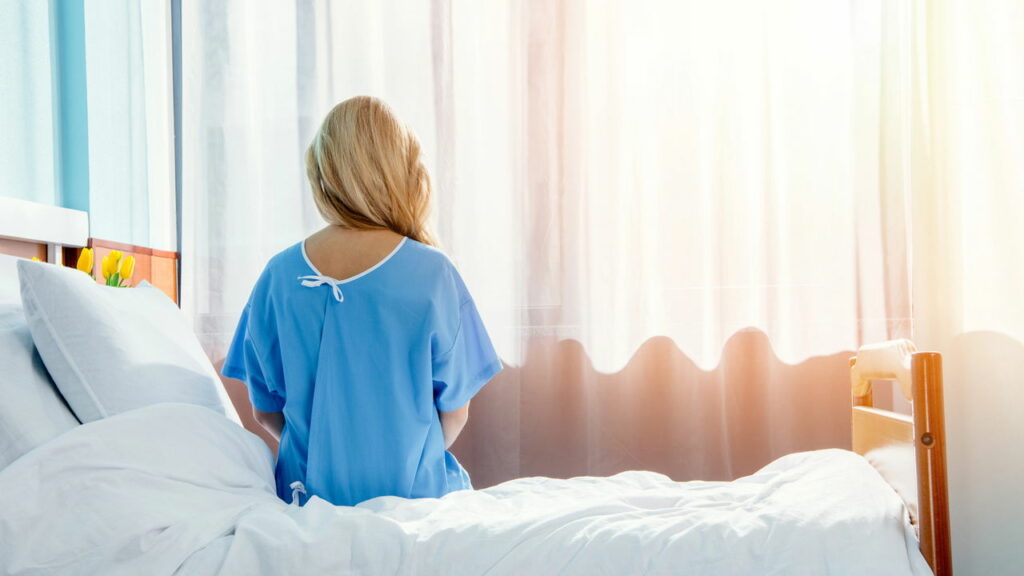 Estratégias importantes na prevenção de Doenças Crônicas