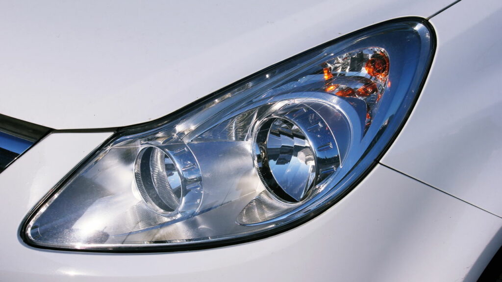 Lei do Farol ainda gera dúvidas? Como funciona e quando se aplica