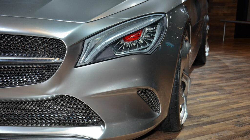 Lei do Farol ainda gera dúvidas? Como funciona e quando se aplica