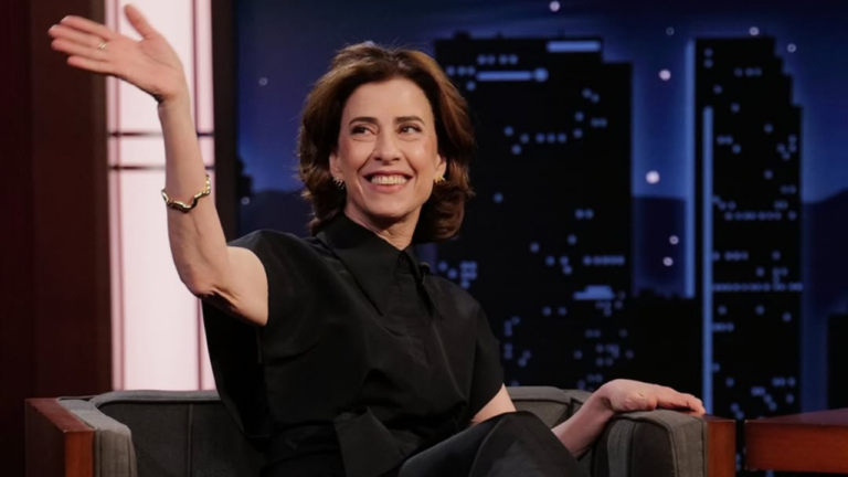 Imagem Destaque