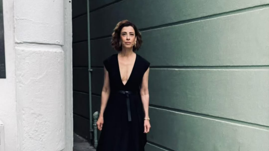 ‘Emilia Pérez’ desbanca ‘Ainda Estou Aqui’ em prêmio