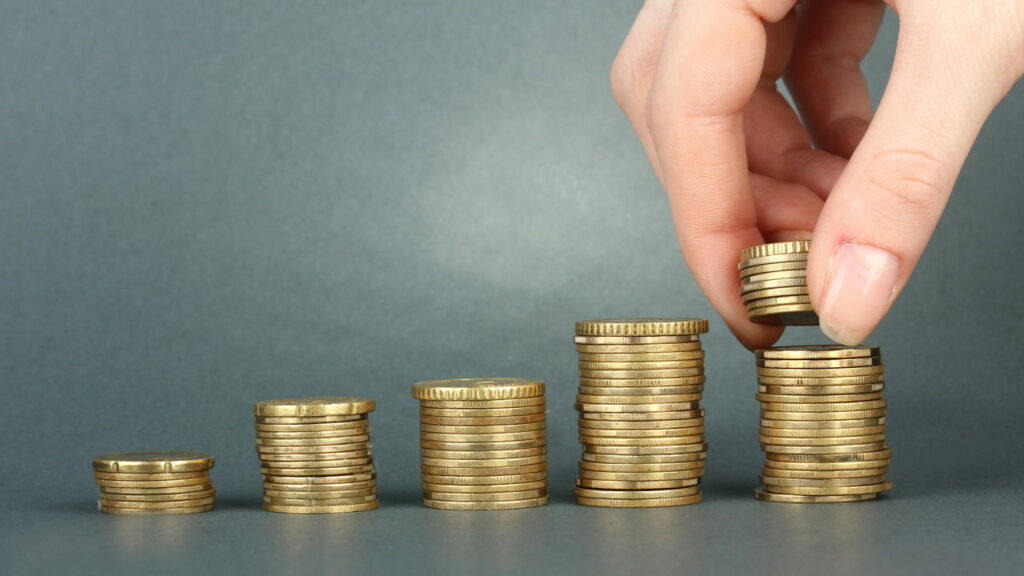 Open Finance já impacta milhões de brasileiros em 2025