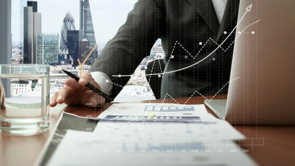 Neurociência explica como evitar armadilhas psicológicas em decisões financeiras
