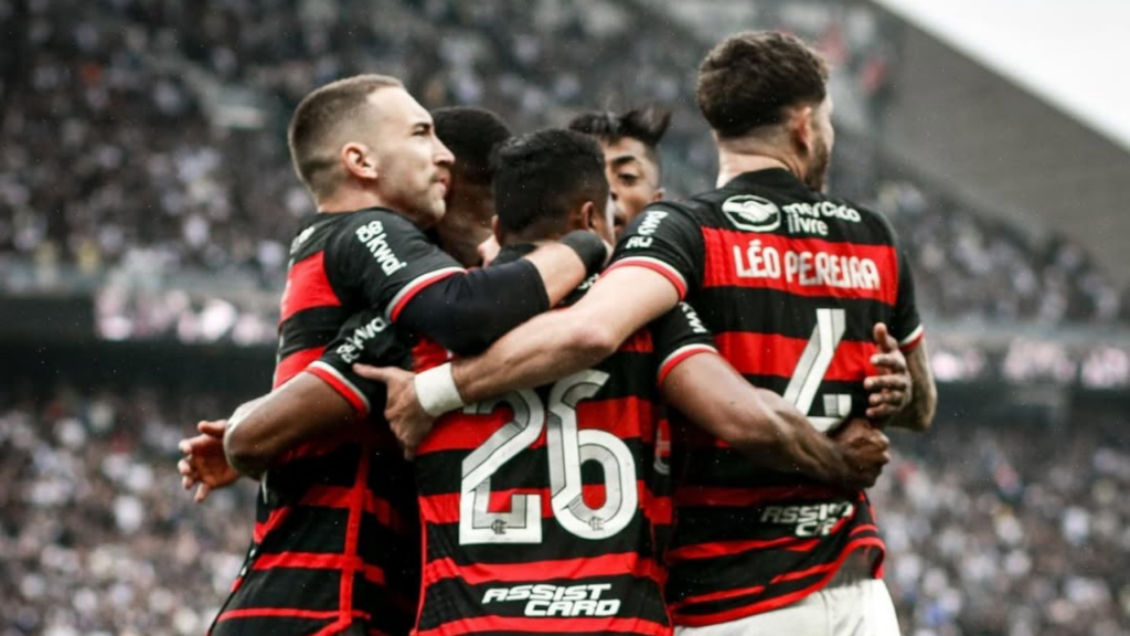 Jogos de hoje, 16/06/25: Horários e onde assistir
