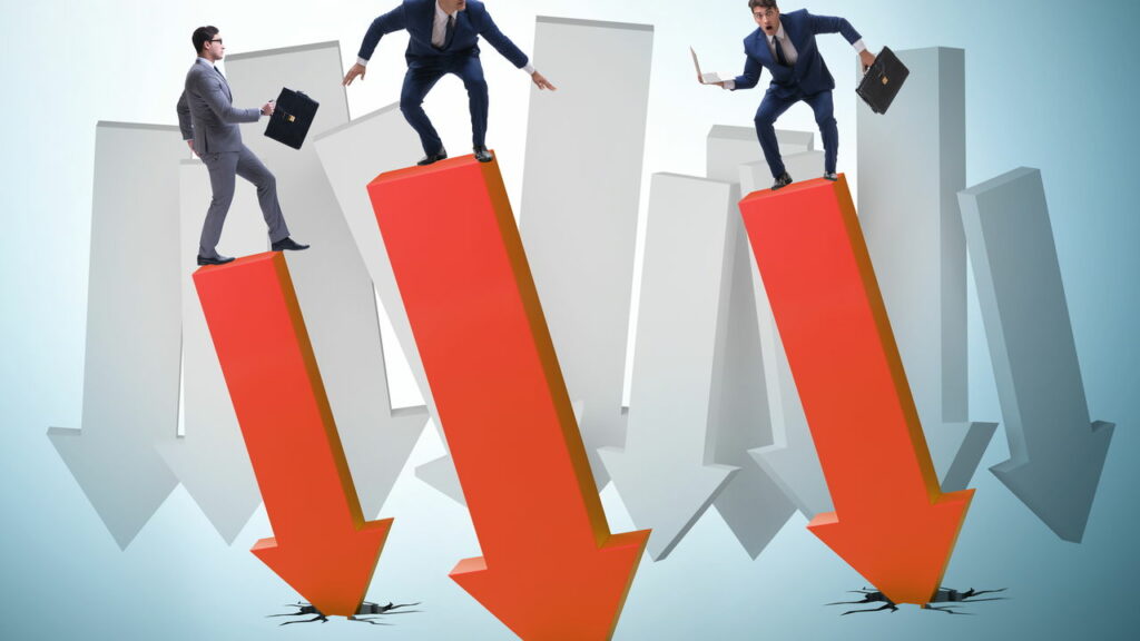 Como proteger seu dinheiro da inflação antes que seja tarde