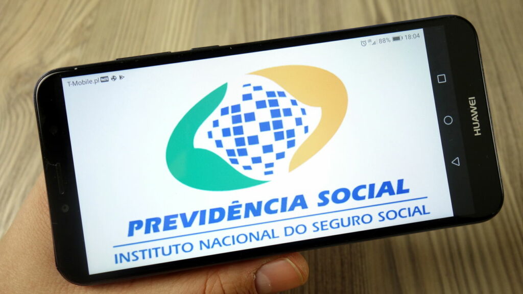 Mudanças na pensão por morte do INSS
