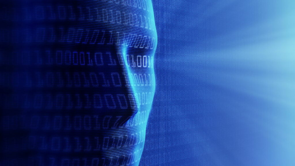 Novo modelo de inteligência artificial chega o mercado