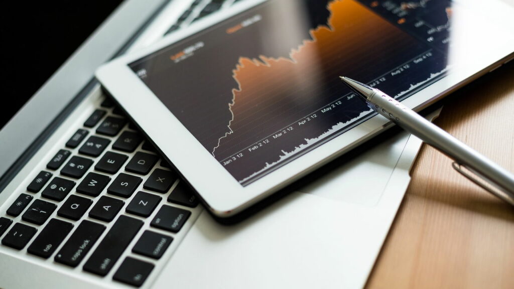 Esse erro ao investir pode custar sua fortuna