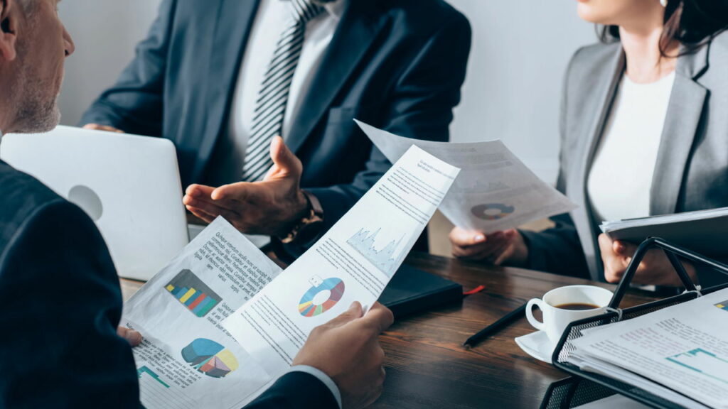 Esse erro ao investir pode custar sua fortuna