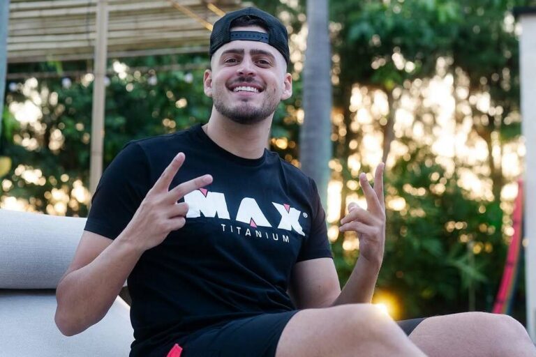 Imagem Item