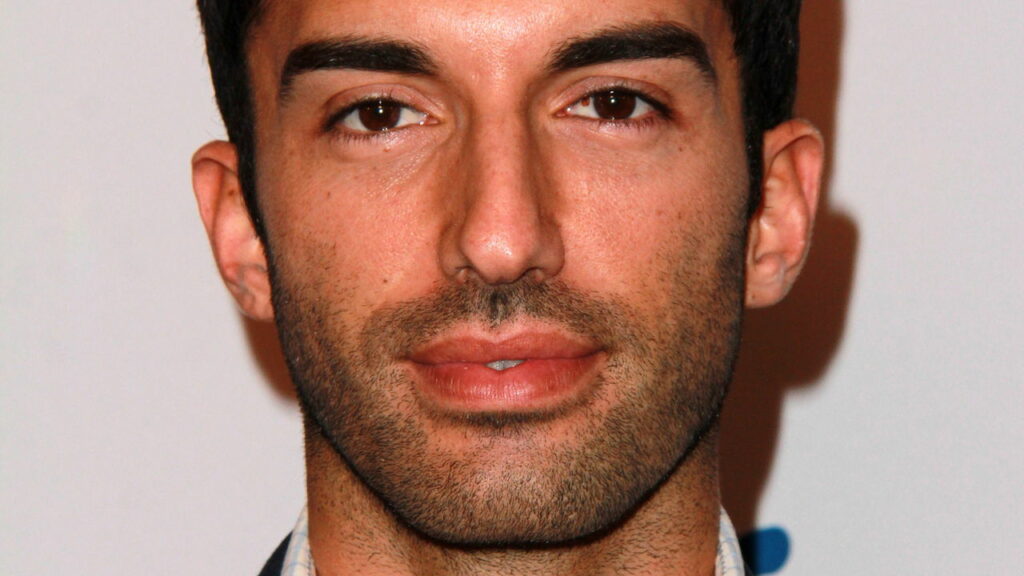 Blake Lively vs Justin Baldoni: A disputa continua