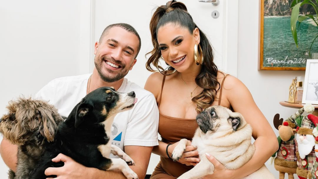 Lexa fala pela primeira vez sobre a perda da filha