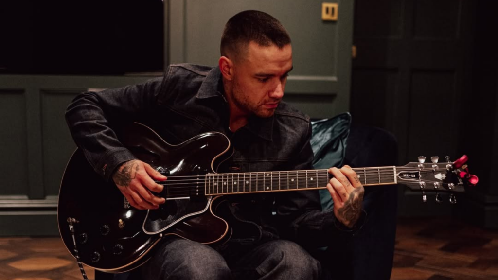 Justiça julga amigos e empresários de Liam Payne após morte do cantor