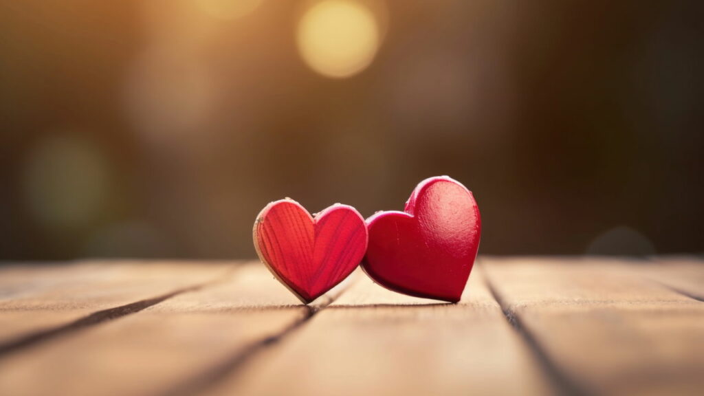 Os destinos mais românticos do mundo para aproveitar com seu amor