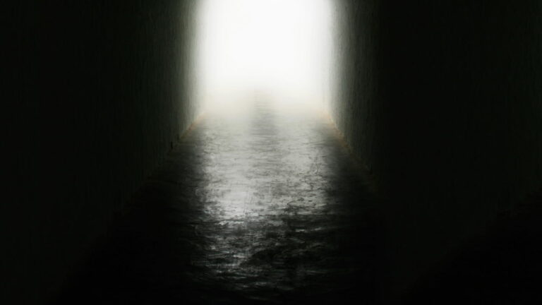 Imagem Item