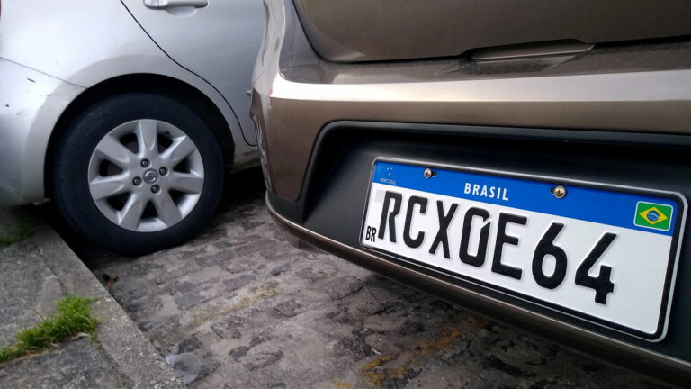 Imagem Destaque