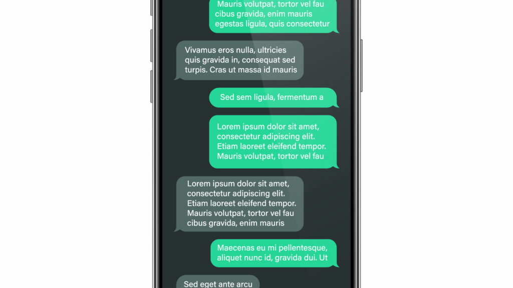 Modo escuro ou claro, qual consome mais bateria do celular