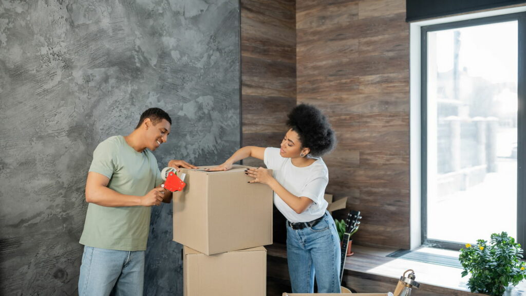 Cansou da cidade grande? Veja porque deve considerar morar no interior