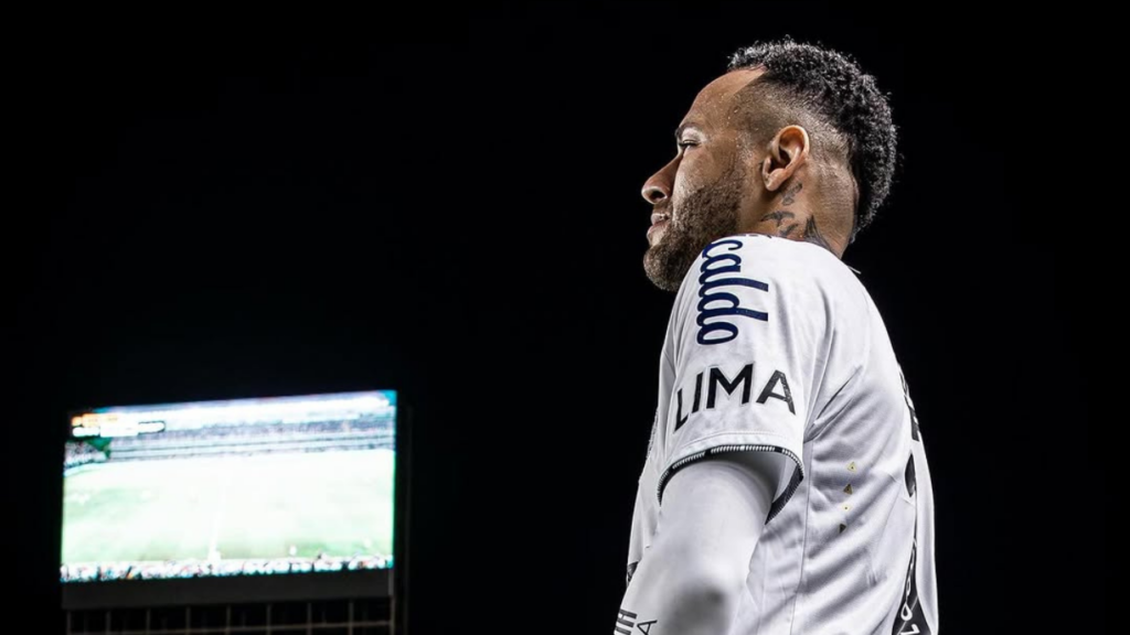 Neymar não pode trazer coleção de carros de luxo para o Brasil, veja modelos