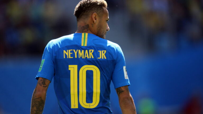 Imagem Item