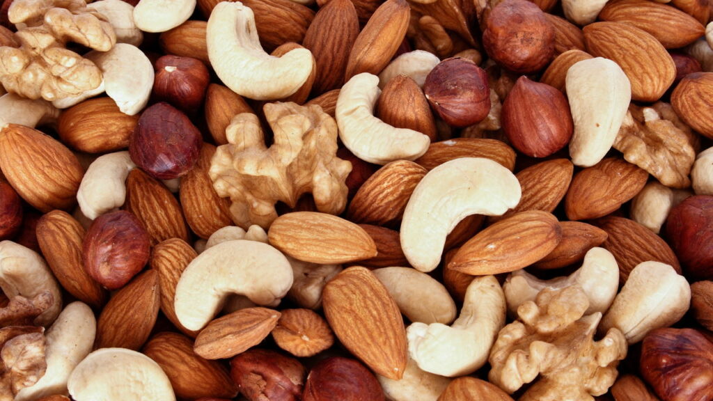 Este ingrediente comum pode acelerar sua queima de gordura