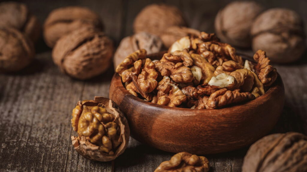 Alimento altamente benéfico na prevenção do câncer, segundo Harvard