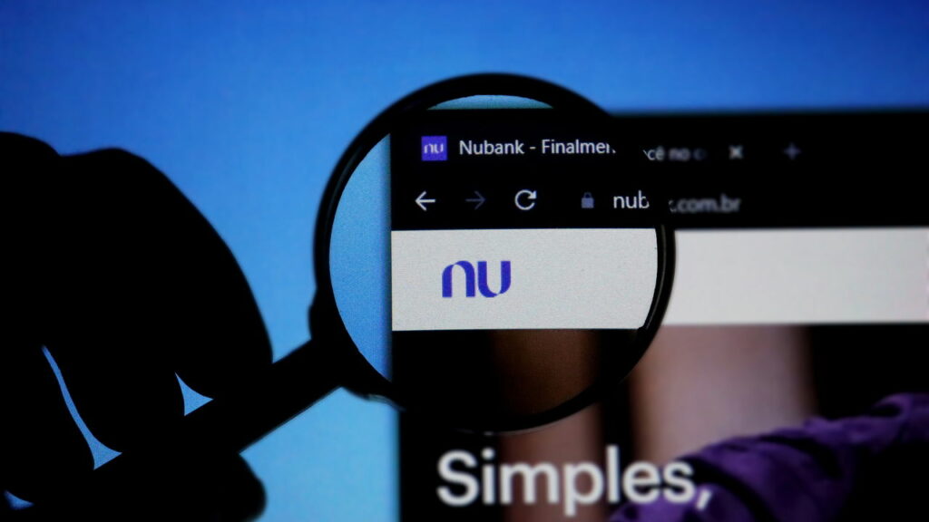 Nubank pode ter que trocar de nome, entenda