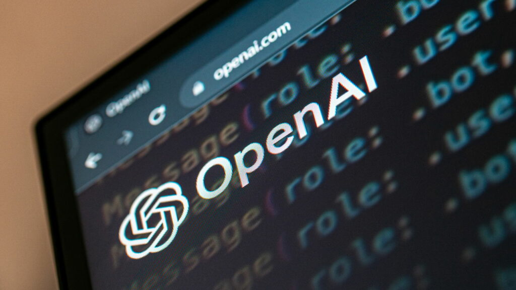 O que esperar do lançamento do GPT-4.5?