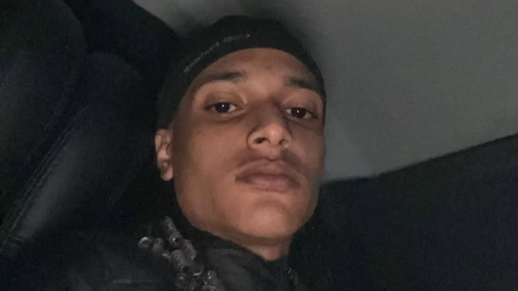 Após violar tornozeleira 22 vezes, Oruam é alvo de ordem de prisão