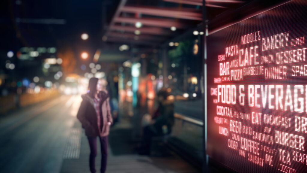 Entenda o Prisômetro, nova ferramenta do Smart Sampa