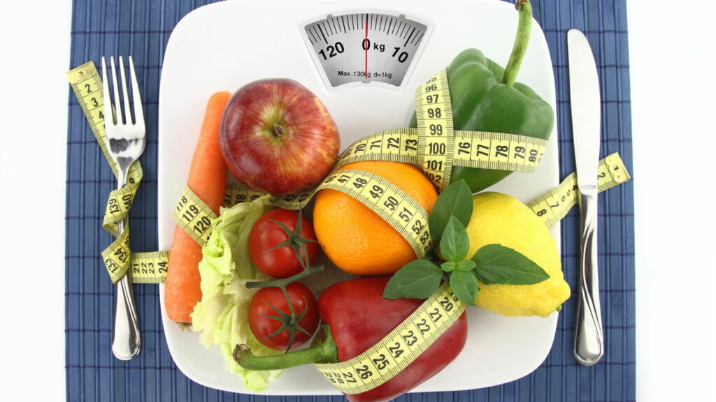 As dietas que estão bombando em 2025 e o motivo vai te surpreender