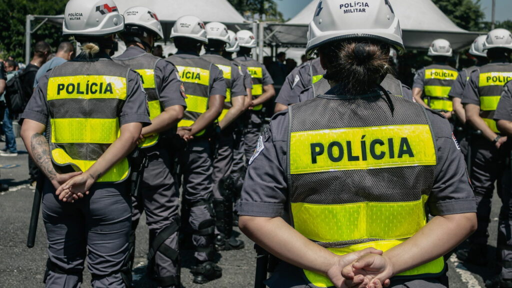 Fuja da violência! Veja as cidades brasileiras mais seguras para viver em 2025