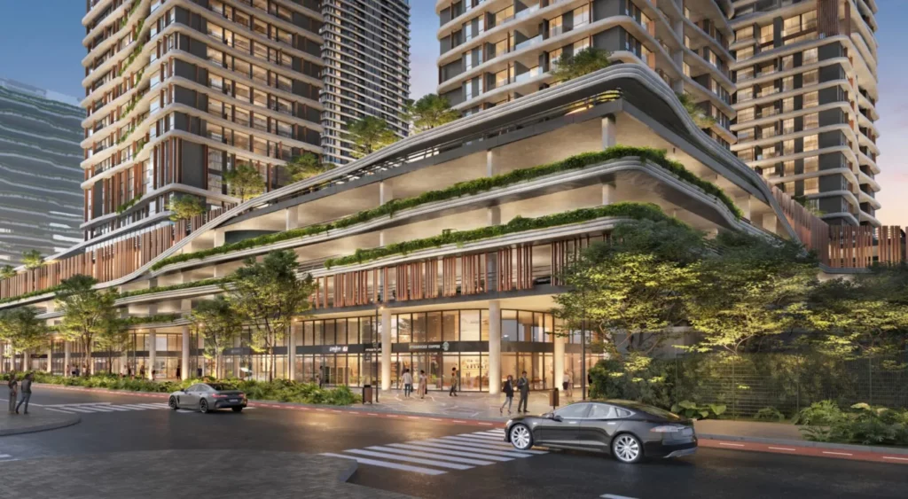 Porto Belo - Lagom Pereque