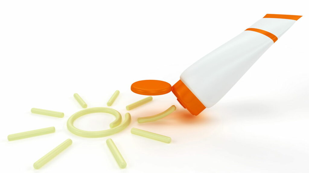 Um guia para curtir o Carnaval de forma segura e saudável