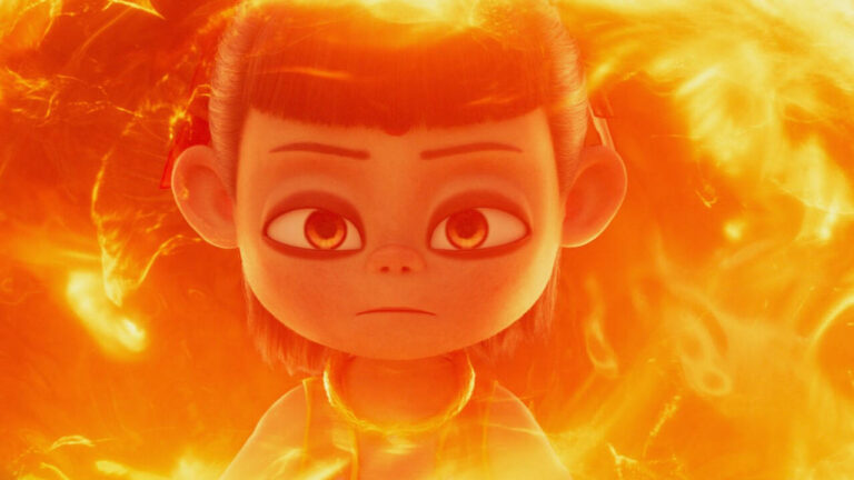 Imagem Item