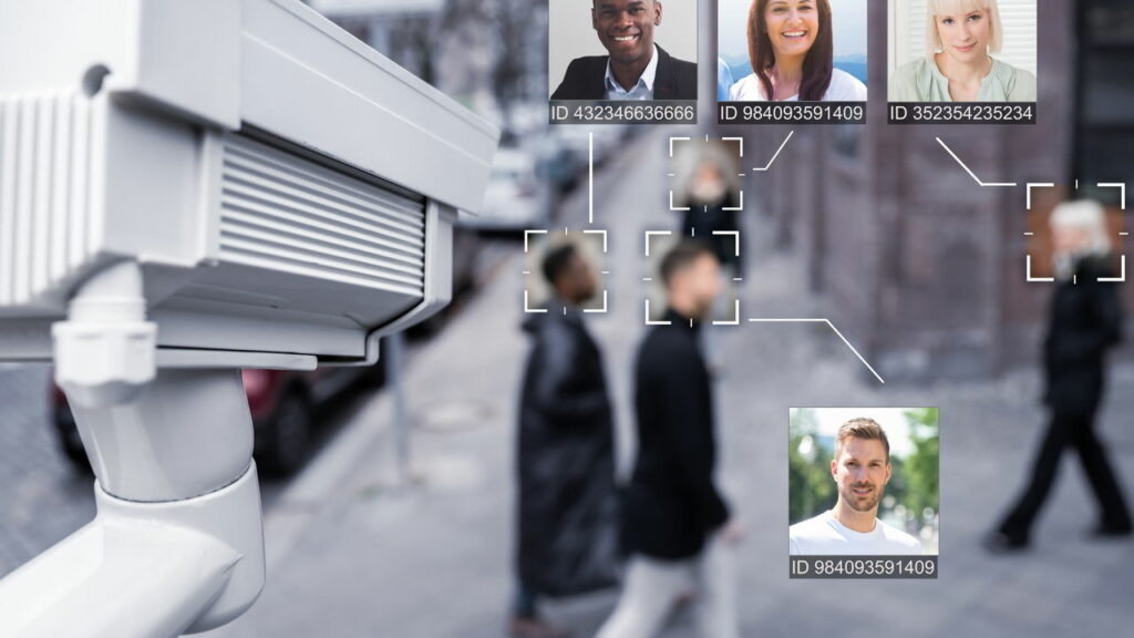 Smart Sampa ajuda a prender líder do tráfico de Curitiba