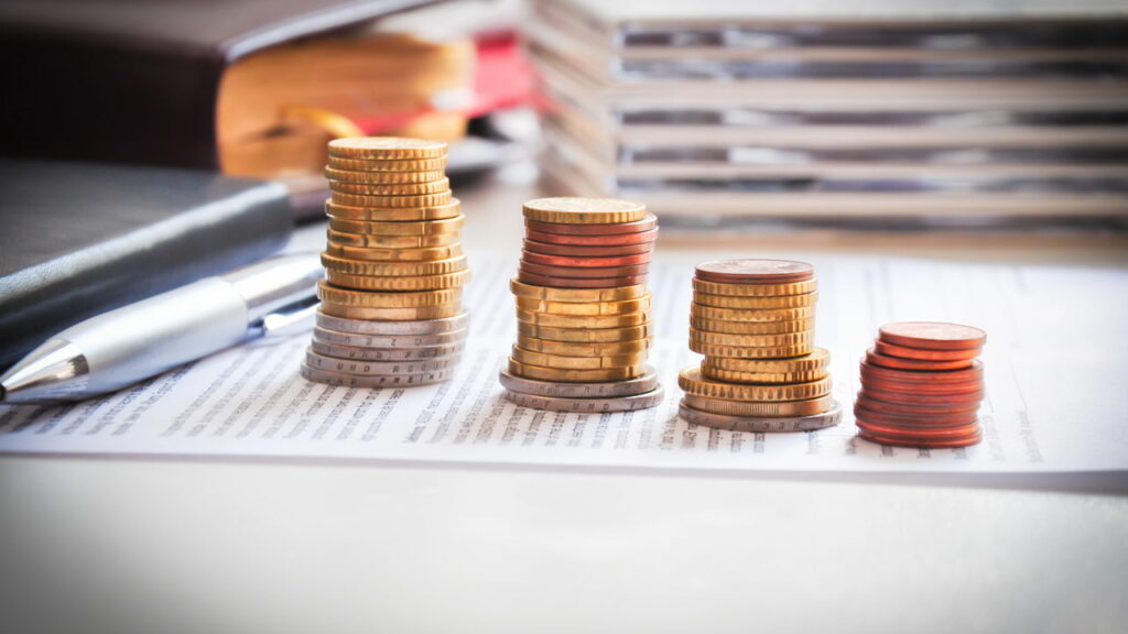 O fim dos bancos tradicionais se aproxima? O que está acontecendo no setor financeiro