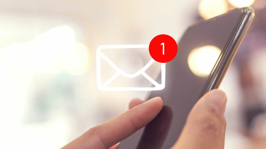 Google abandona SMS, entenda