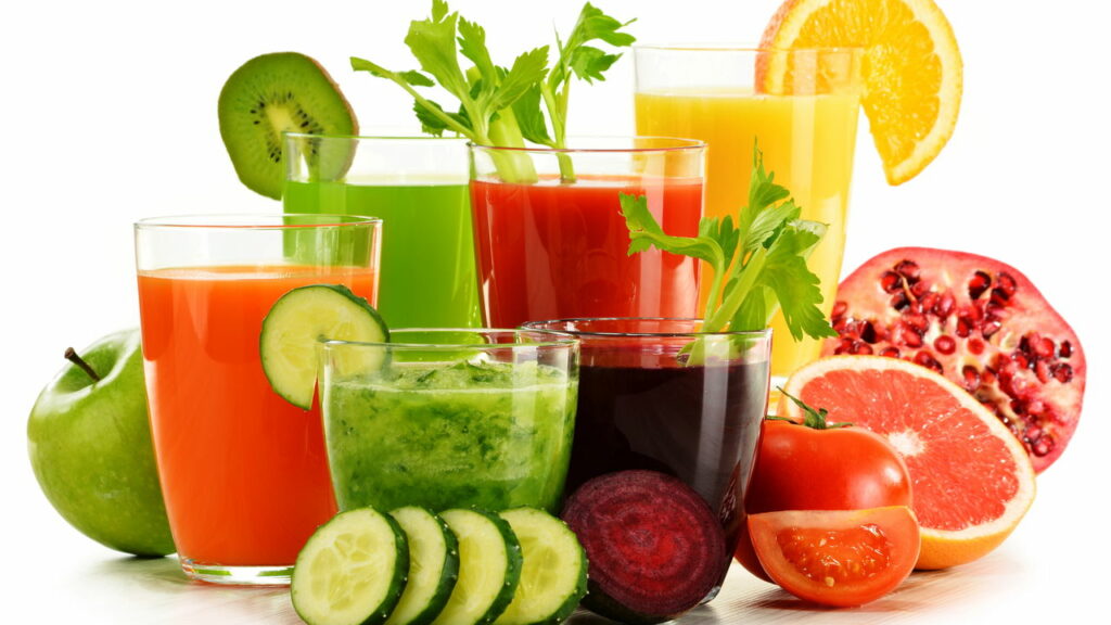 Faça um detox da sua pele de forma simples e caseira!