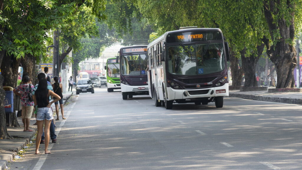 Cidades Pequenas e com qualidade de vida invejável