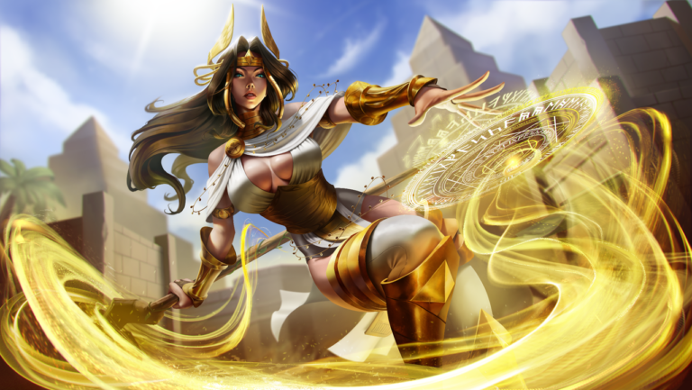 Imagem Item