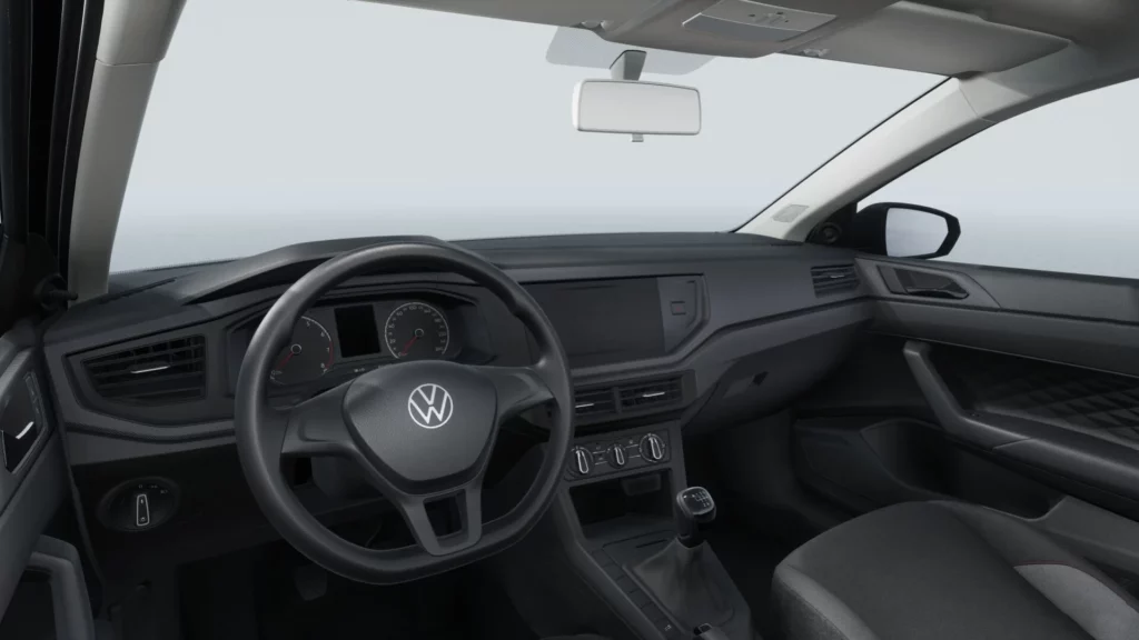 O queridinho da Volkswagen que evoluiu e conquistou um novo patamar!