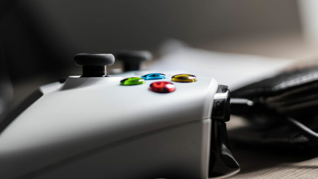 Xbox retira jogos do Game Pass, veja nomes
