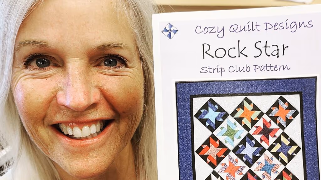 Marido interrompe vídeo de Youtuber e anuncia a sua morte