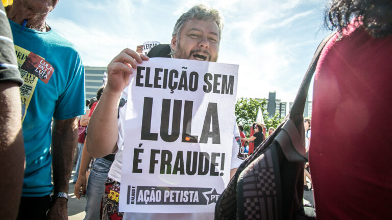 Imagem Item