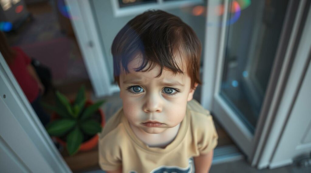 Criança de 3 anos é expulsa de creche por ‘transfobia’
