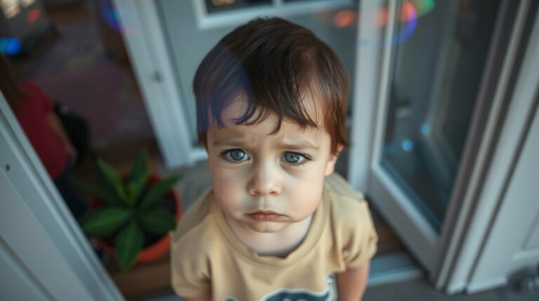 Criança de 3 anos é expulsa de creche por 'transfobia'