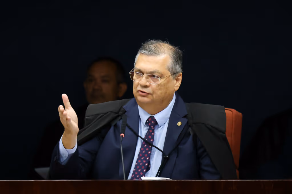 STF tem ao menos 80 parlamentares na mira por suspeita de desvios em emendas